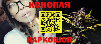 spice Гусиноозёрск