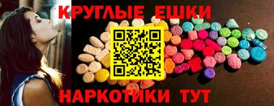 стафф Гатчина