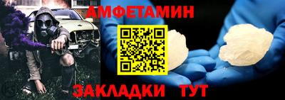 стафф Гатчина