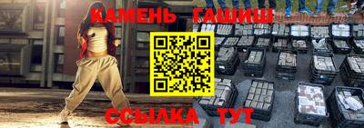 стафф Гатчина
